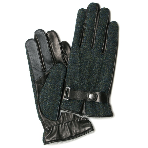 革手袋 kro0095g08.jpg