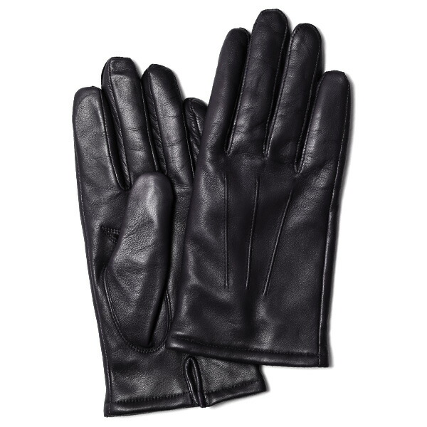 SALE‼️レア品‼️バウティーハンター、メンズ手袋‼️ SALE‼️レア品‼️バウティーハンター、メンズ手袋‼️ - メルカリ