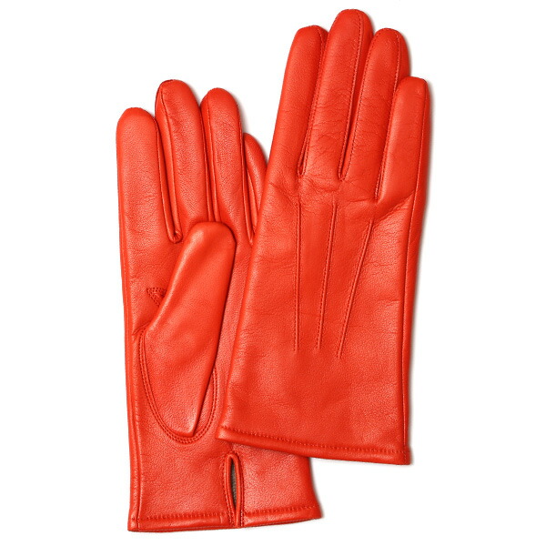 楽天市場】【スマホ対応】 手袋 レディース レザー グローブ 冬 革手袋