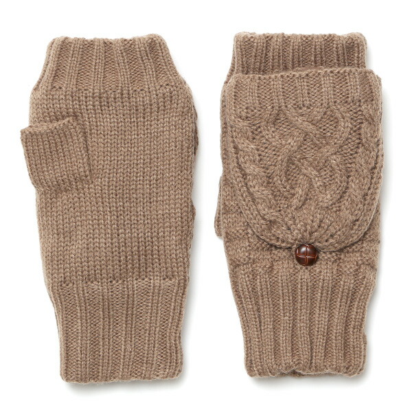 楽天市場】手袋 指なし レディース アームウォーマー 女性用 ハンド