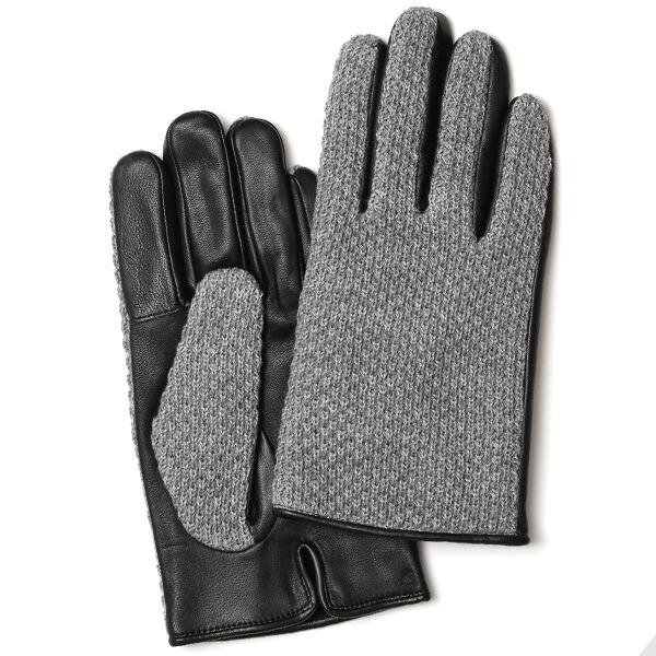 【即日発送】  【MPGRBIU67AW】 限定デザイン
