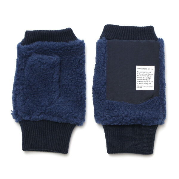 楽天市場】手袋 メンズ ブランド スマホ対応 ナンガ NANGA ポーラ