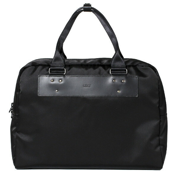 楽天市場】WONDER BAGGAGE グッドマンズシリーズ スモール ビジネス