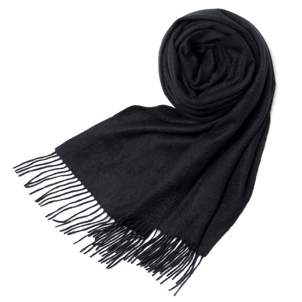 楽天市場】大判 ストール メンズ レディース カシミヤ100% 日本