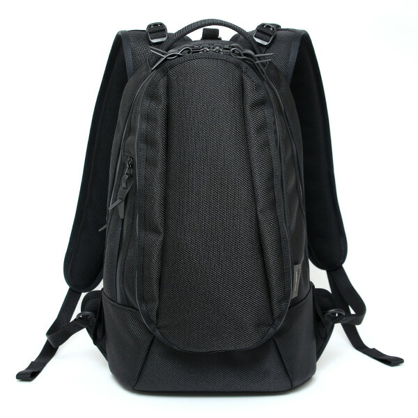 REDUCTS(リダッツ) CYCLER MEDIUM 背嚢 うしろ側容器に並べる 日本製 御徒面子 ブランド名 メンズ 黒いこと 黒 黒いこと 心地好い 銀輪 安全帽納める能力のある 商行為背嚢 マイコン 経口避妊薬 A4 成人男性 御膳上等 高品質 背嚢