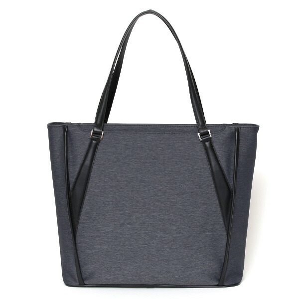 保存版 楽天市場 トートバッグ メンズ ビジネス ブランド 大きめ 大容量 軽い 自立 撥水 トート 革 シンプル おしゃれ 無地 ブルー ネイビー 青色 ビジネストート 肩掛け Pc収納 通勤 通学 テレワーク 鞄 Sonne ゾンネ Grace グレースシリーズ Sogr0002 東京