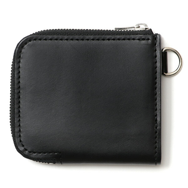 楽天市場】THE WONDER LUST(ワンダーラスト) 日本製 本革 スタッズ