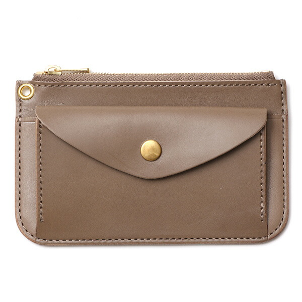 楽天市場】【THE WONDER LUST】(ワンダーラスト) LONG WALLET