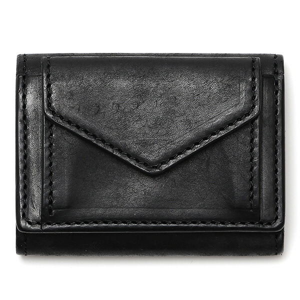 楽天市場】THE WONDER LUST(ワンダーラスト) 日本製 本革 スタッズ