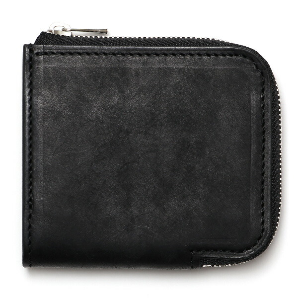 楽天市場】THE WONDER LUST(ワンダーラスト) 日本製 本革 スタッズ