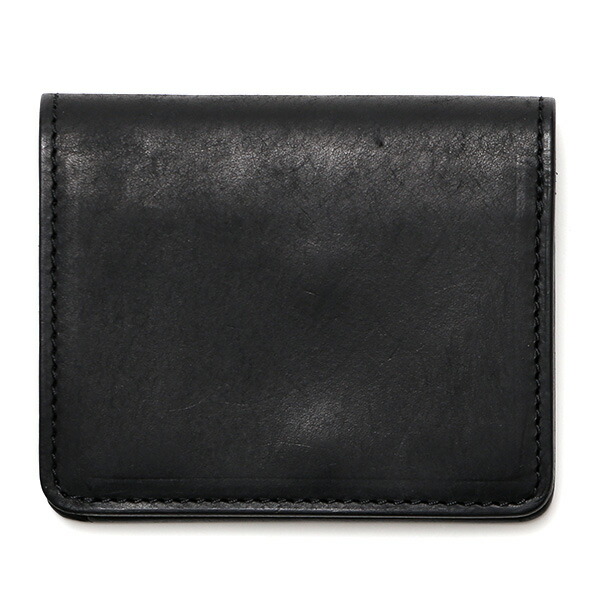 楽天市場】THE WONDER LUST(ワンダーラスト) 日本製 本革 スタッズ