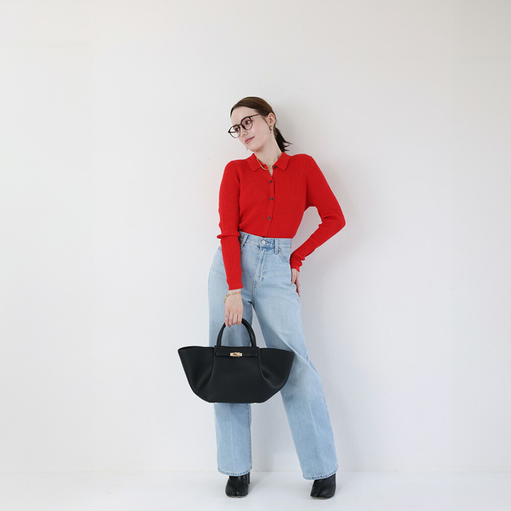 P10倍&3%OFFクーポン!!9日20時から4H限定!2wayレザー ハンドバッグ