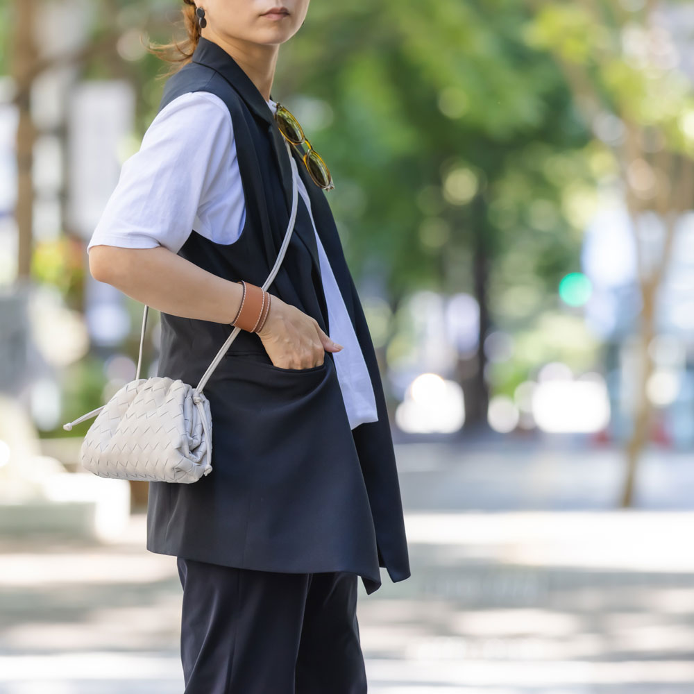 10%OFFクーポン!! 11日01:59まで!!ミニショルダーバッグ【Ao アオ 
