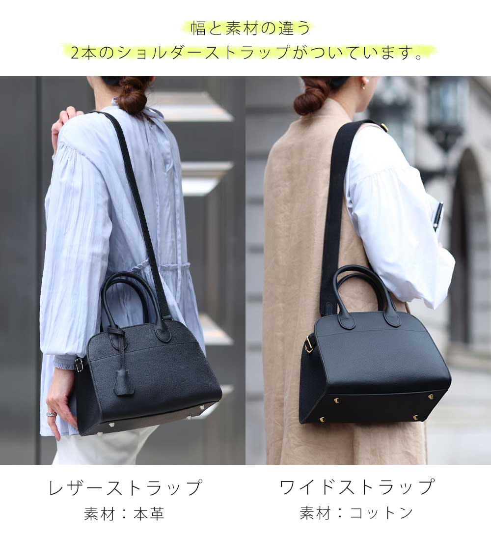 【simpleで大人女子のぴったり♡】HERMES ハンドバッグ 210.jpg