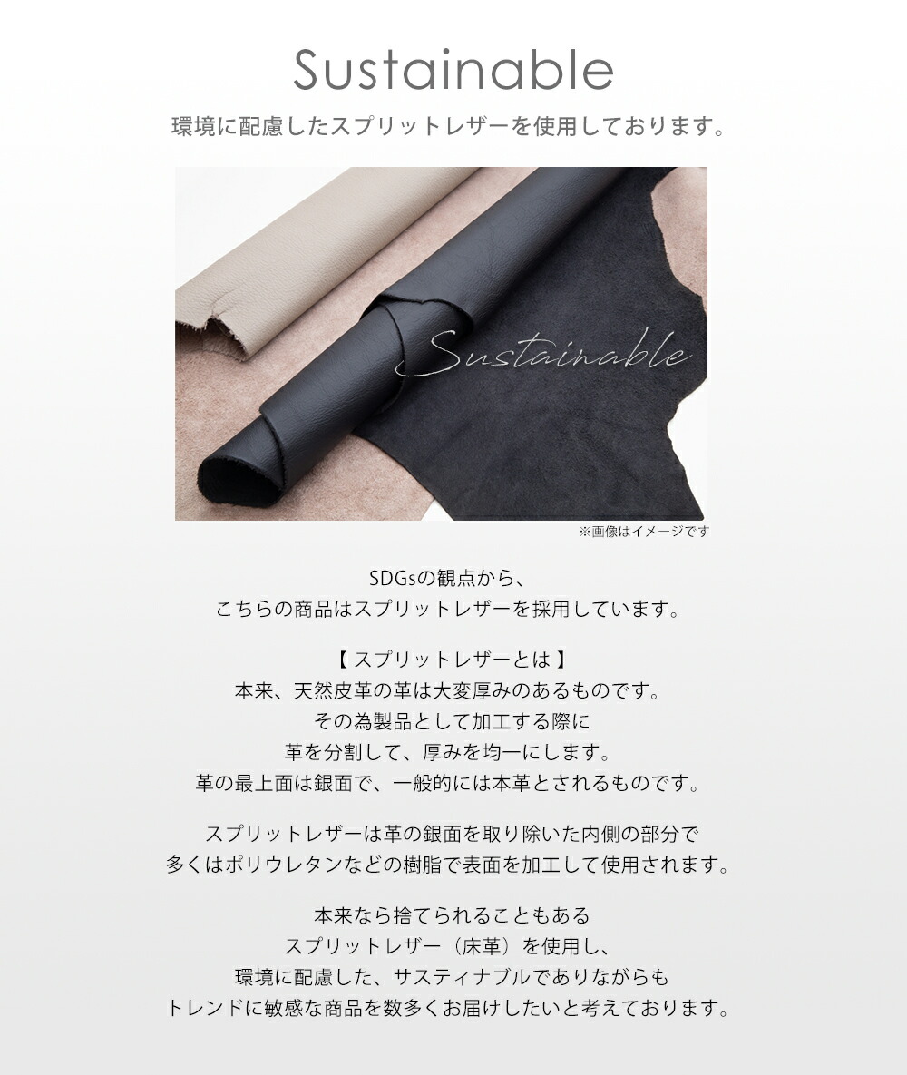 2wayレザー ハンドバッグ【aioi アイオイ】トートバッグ/ショルダー