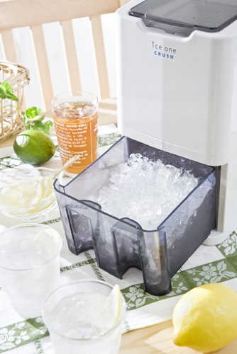 楽天市場 アイスワンクラッシュice One Crush C 01 ｔｏｋｙｏキッチンウェア