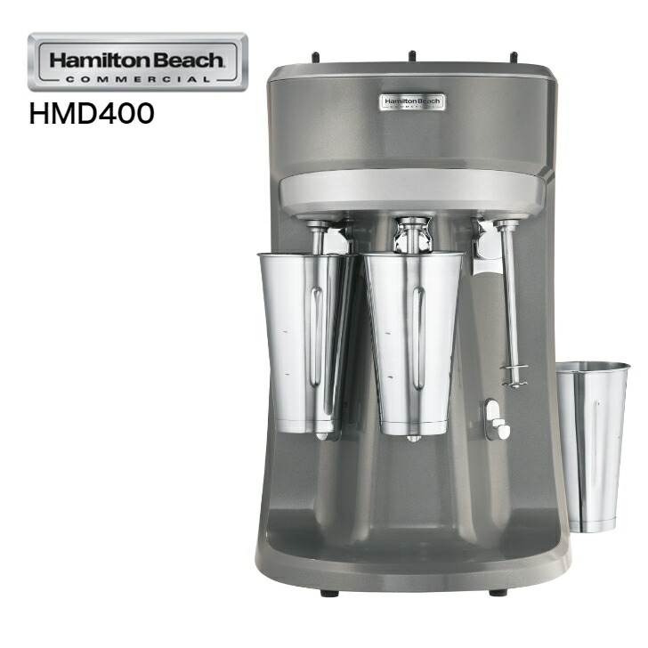 hmd400.jpg