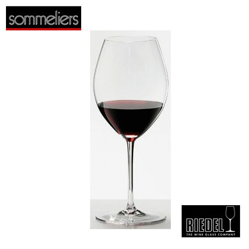 リーデル　RIEDEL　エルミタージュ　4400/30｜Ｔｏｋｙｏキッチンウェア