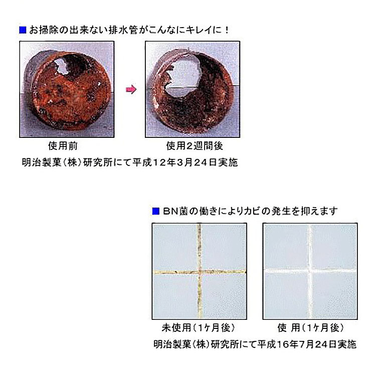 59％以上節約 お願いだからほっといて トイレ用250ml aob.adv.br