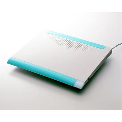 銀盤浴 足温器 楽天市場】【メーカー直送品】銀盤浴 足温器（タイマー付