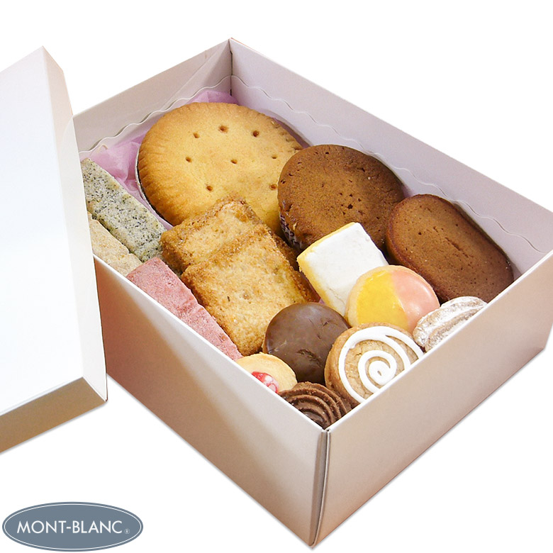 おテスト作業書割り 14内果皮入り お安い包み お取り寄せ スイーツ 自由が丘モンブラン 焼き御菓子 送料無料 クッキー サブレ フィナンシェ マドレーヌ バトン 洋菓子 お試し 詰め合わせ 秀 お菓子 Daemlu Cl