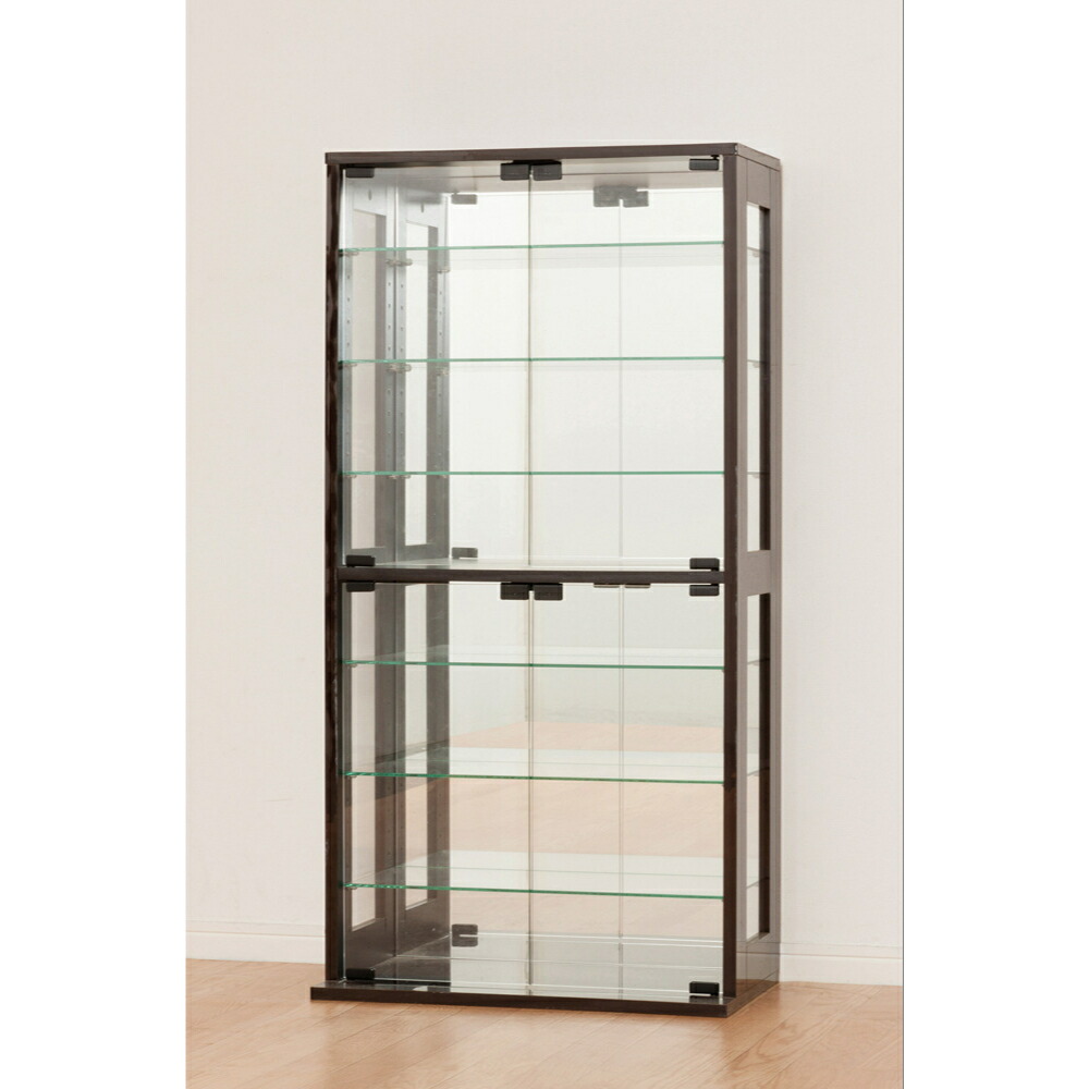 楽天市場】カントリー フラップキャビネット 収納家具
