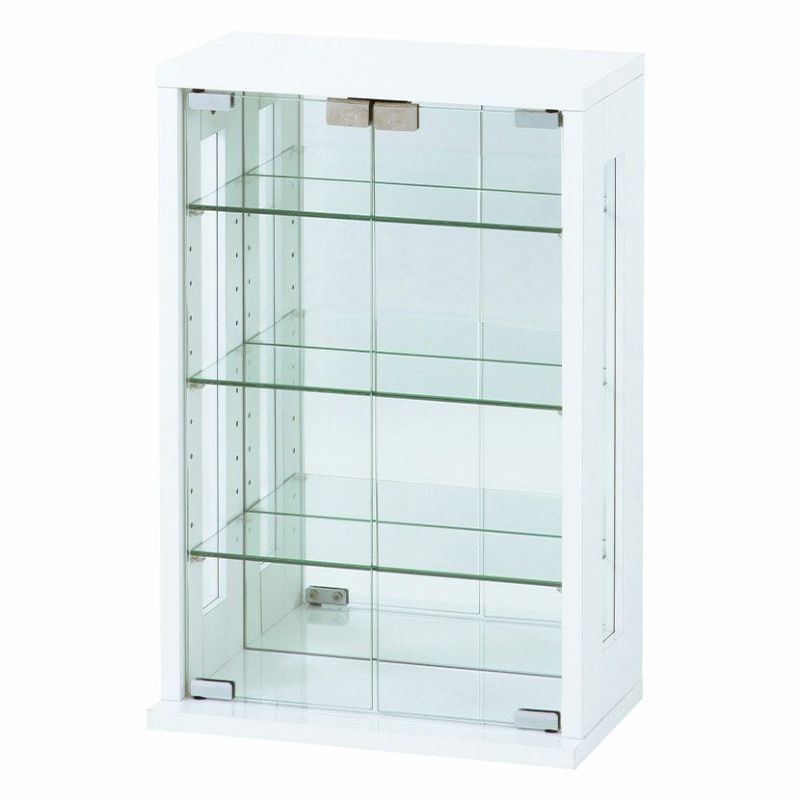 大判小判原寸大見本ガラスケース入り 大判小判原寸大見本ガラスケース