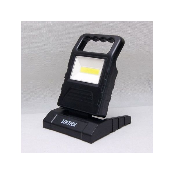 楽天市場】【送料無料】EPOWER LED ワークライト 4000ルーメン 3灯式