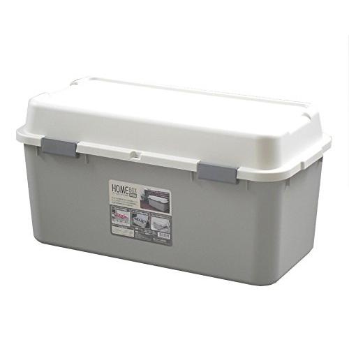 ボックス席 101L アウトドア 難民キャンプ 物の具納める 高圧洗いもの機 防災装置つり銭 アウトドア容れもの 容れもの 難民キャンプ装置 宅配ボックス席 ランプ油 貯蔵タンク ランプ油缶 点火装置薄墨色【養護ホームBOX ８８０】