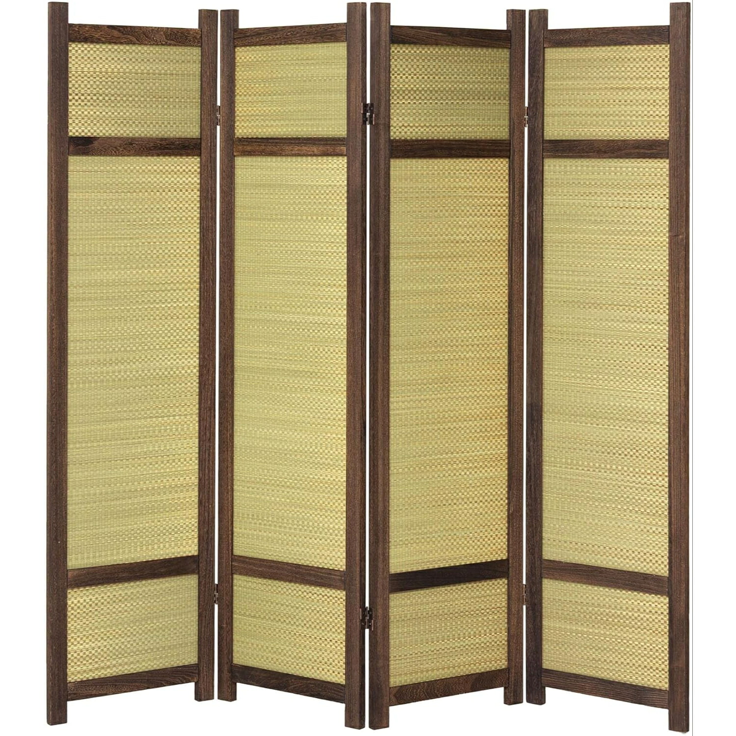 大人気 MDCHYLOZK4B 型番:MDCHYLOZK4B