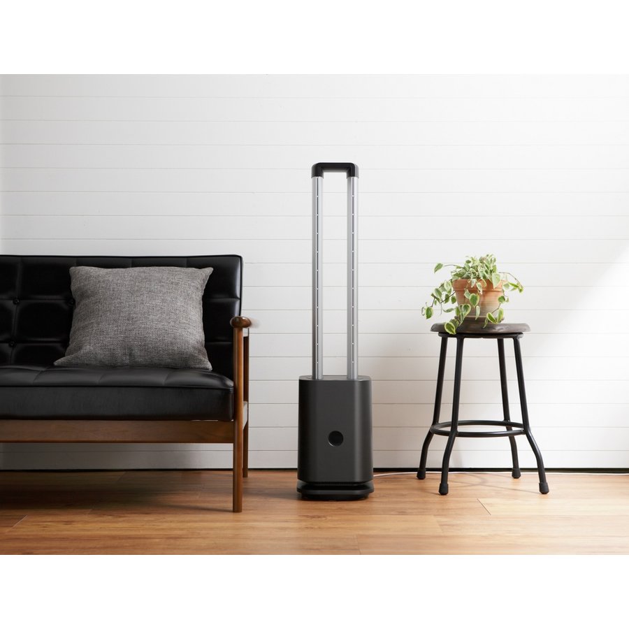 楽天市場】Chrester（クレスター） 室内用 空気清浄機能付