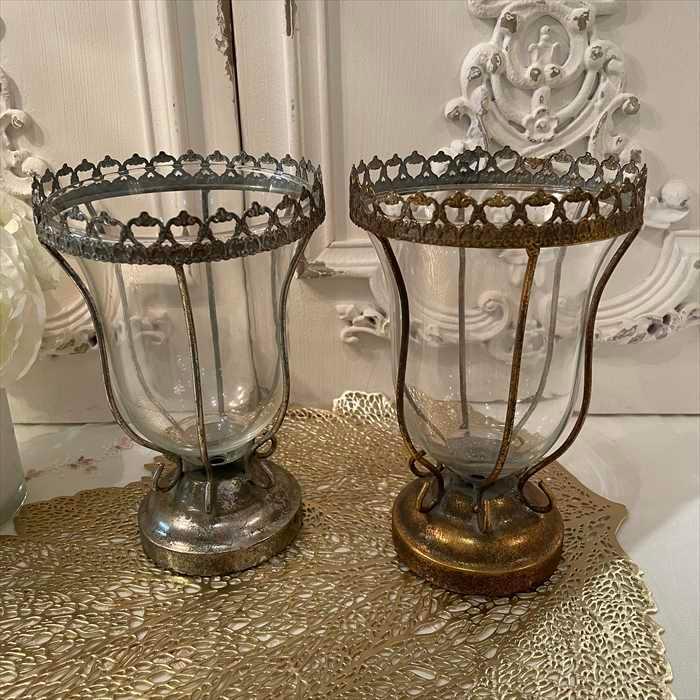 楽天市場】輸入雑貨 ヴェルス トールカップ フラワーベース 花瓶