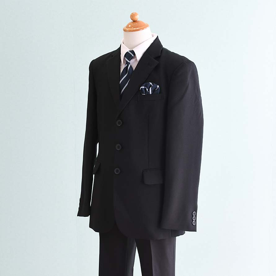 楽天市場】【レンタル】子供服 フォーマル レンタル 男の子