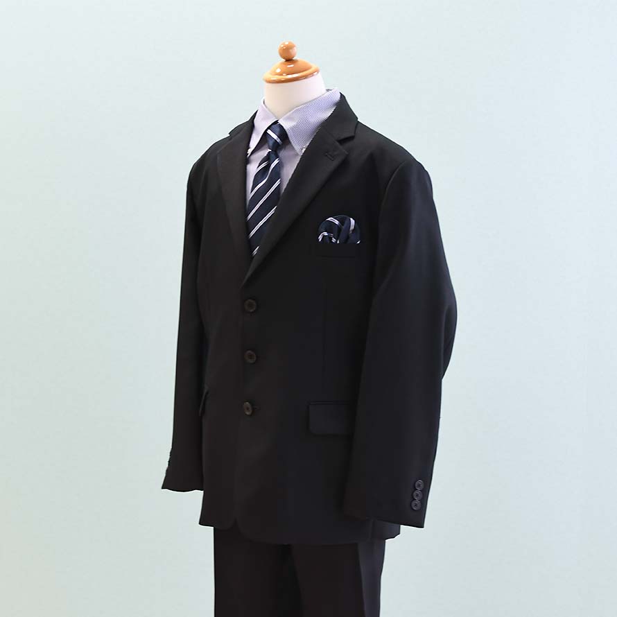 楽天市場】【レンタル】子供服 フォーマル レンタル 男の子【FB0208