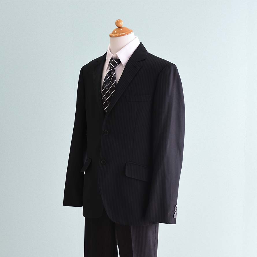 入学式・卒業式・スーツ・お勧めの美品✨フランコフェラーロ✨ FRANCO FERRARO - 【新入荷】□FRANCO FERRARO/フランコフェラーロ