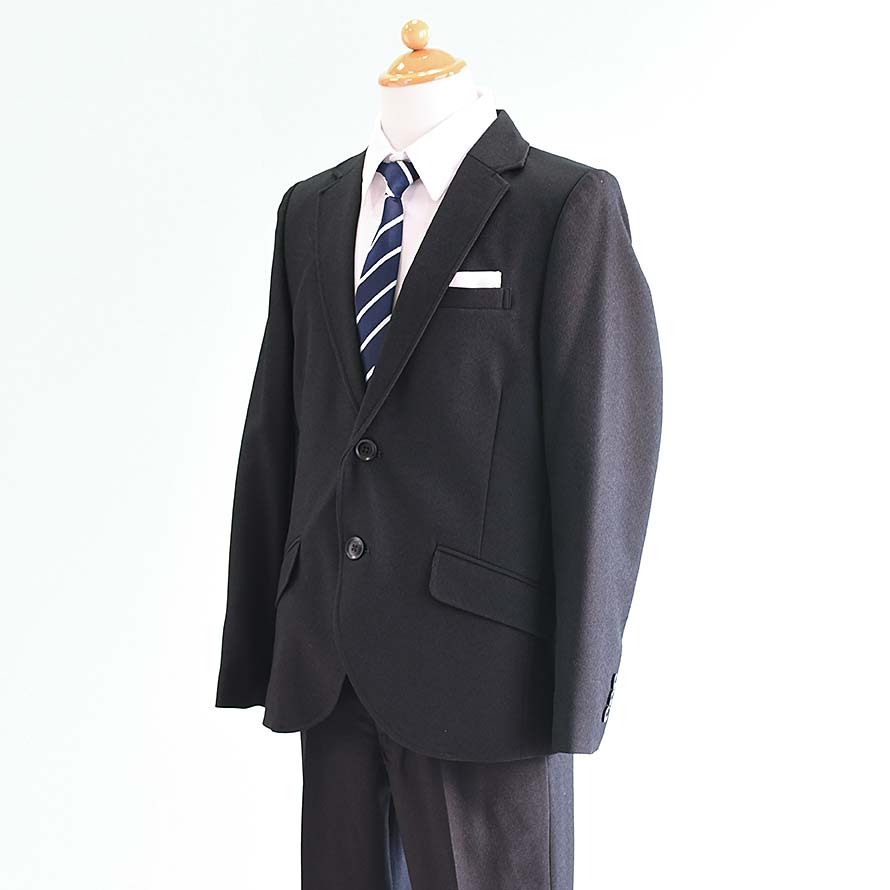 楽天市場】【レンタル】子供服 フォーマル レンタル 男の子【FB0208