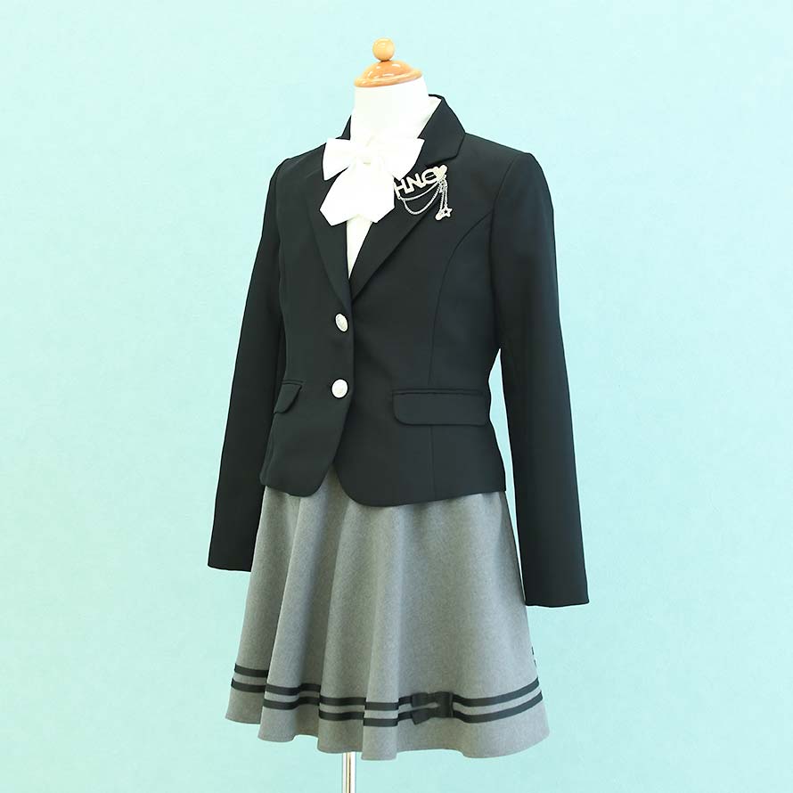 【卒園卒式＆はいり込む式特集】お嬢さん御召しもの賃借