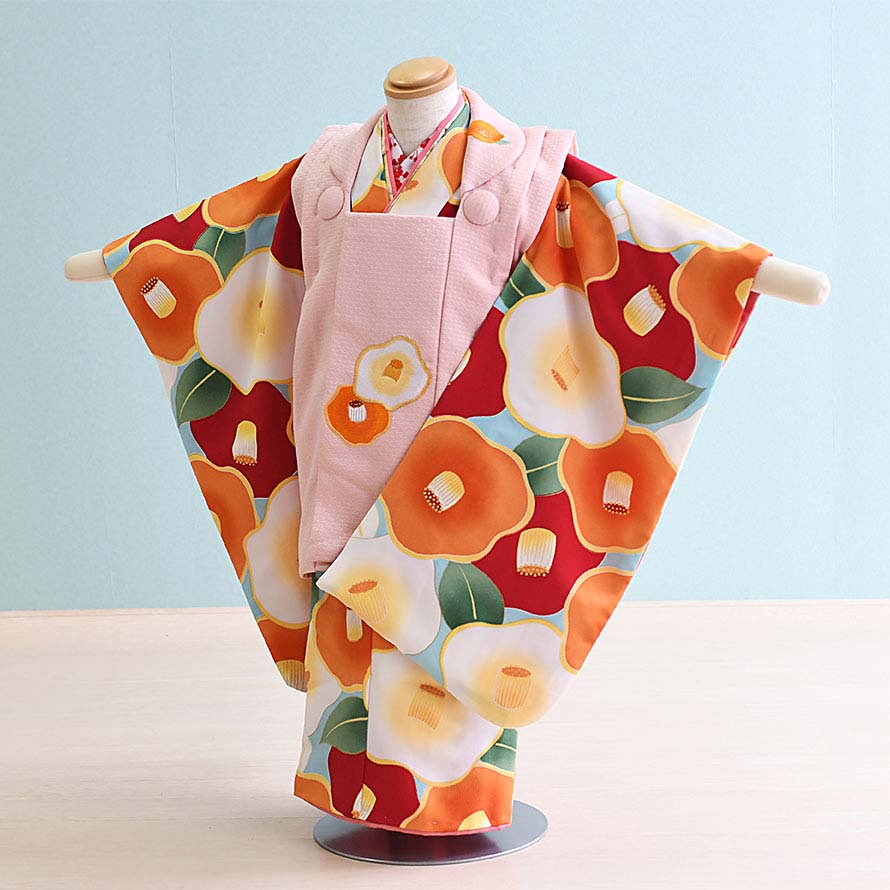 【卒園卒式＆はいり込む式特集】御姉さんお召しもの賃借