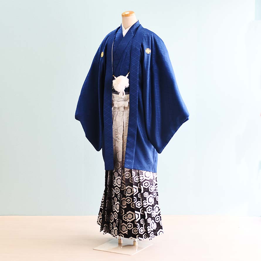 【卒園卒式＆はいり込む式特集】御姉さんお召しもの賃借