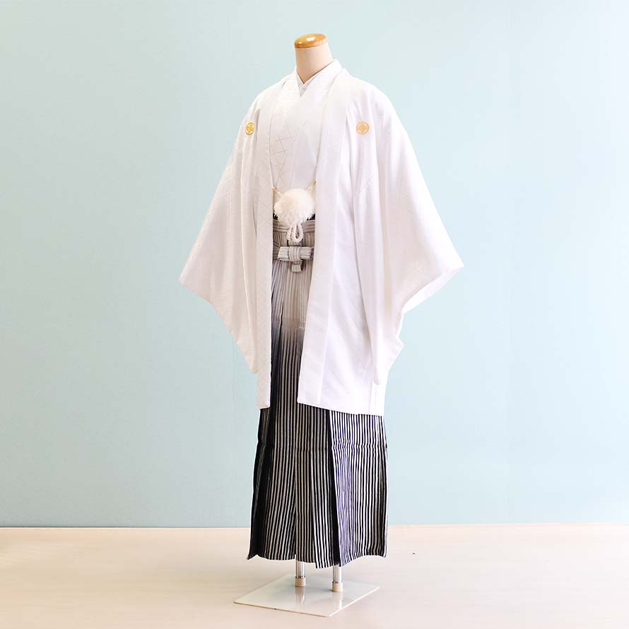 【卒園卒式＆はいり込む式特集】御嬢さん御召しもの賃貸