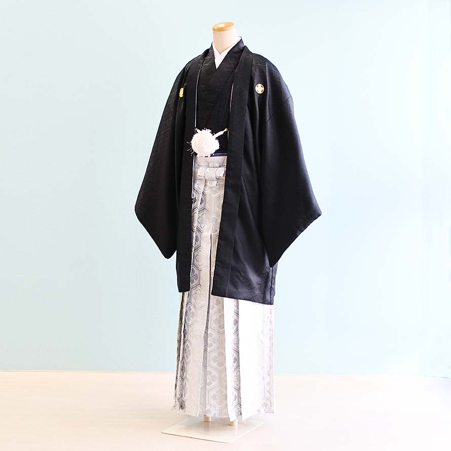 【卒園卒式＆はいり込む式特集】お嬢さん御召しもの賃借