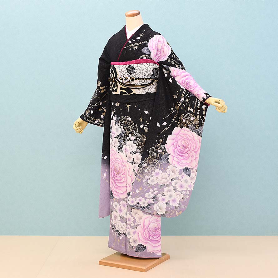 【卒園卒式＆はいり込む式特集】御嬢さん御召しもの賃貸
