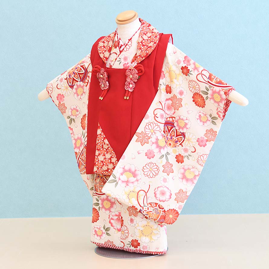 【卒園卒式＆はいり込む式特集】御姉さんお召しもの賃借