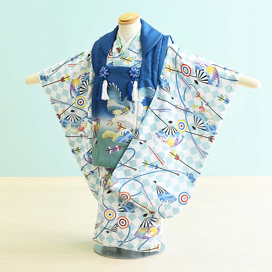 【卒園卒式＆はいり込む式特集】御姉さんお召しもの賃借