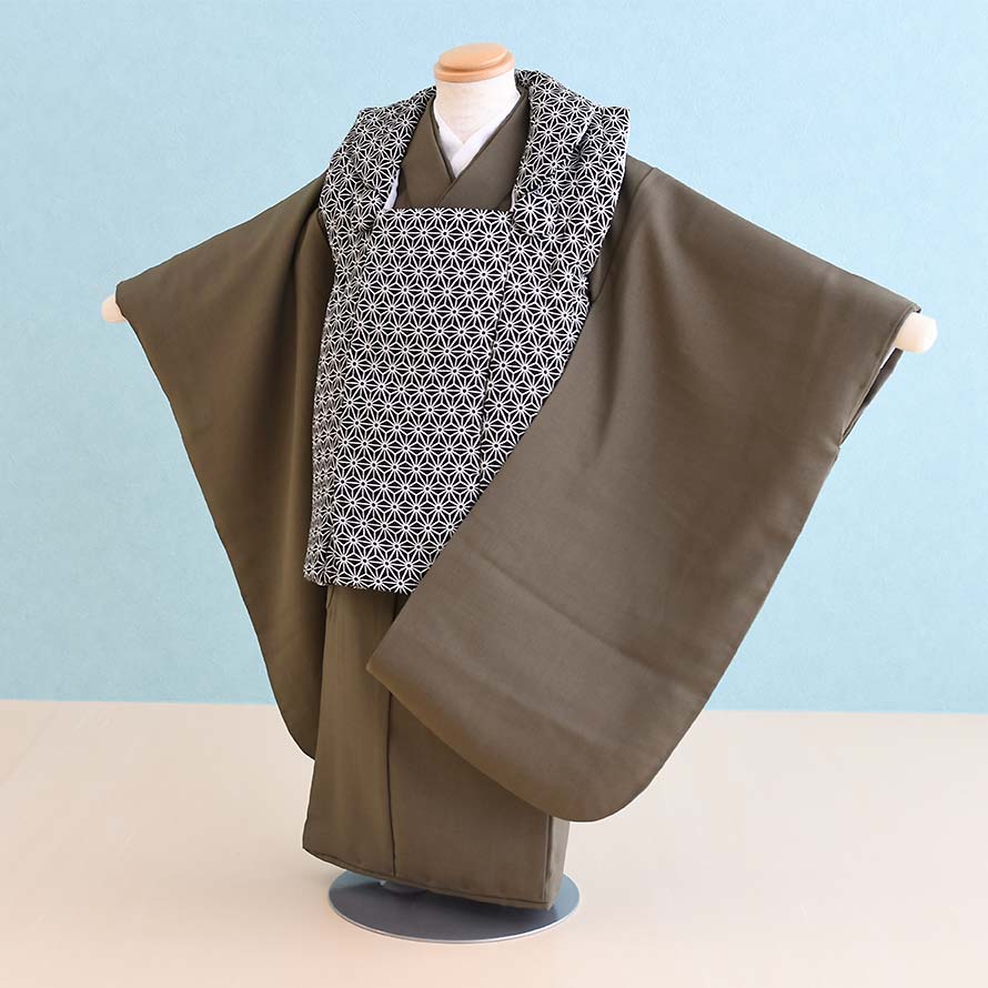 【卒園卒式＆はいり込む式特集】御姉さんお召しもの賃借