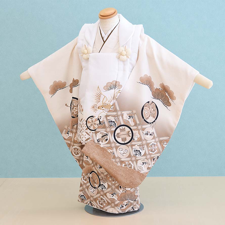 【卒園卒式＆はいり込む式特集】御姉さんお召しもの賃借