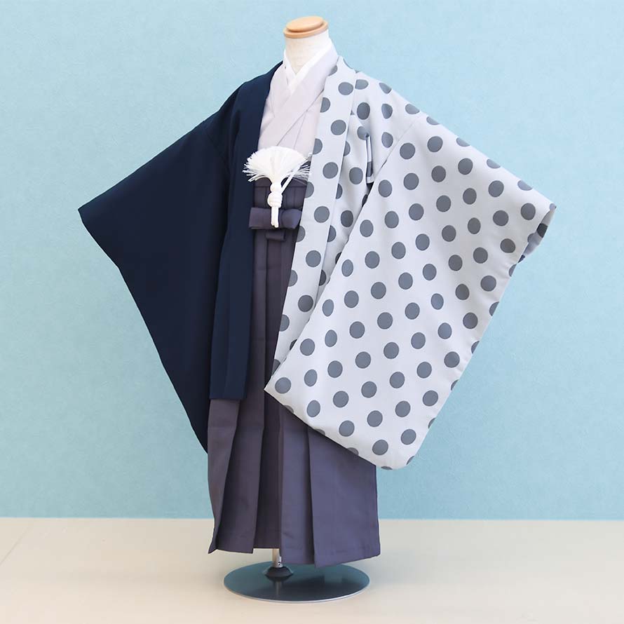 【卒園卒式＆はいり込む式特集】御姉さんお召しもの賃借