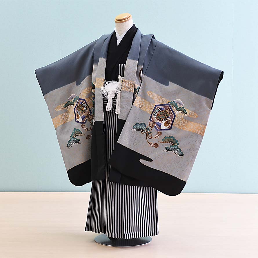 【卒園卒式＆はいり込む式特集】御姉さんお召しもの賃借