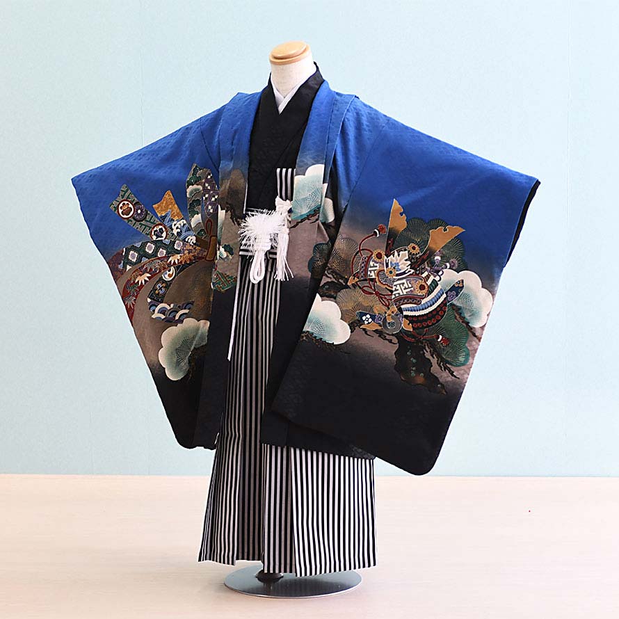 【卒園卒式＆はいり込む式特集】御姉さんお召しもの賃借