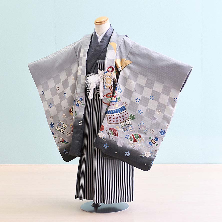 【卒園卒式＆はいり込む式特集】御姉さんお召しもの賃借